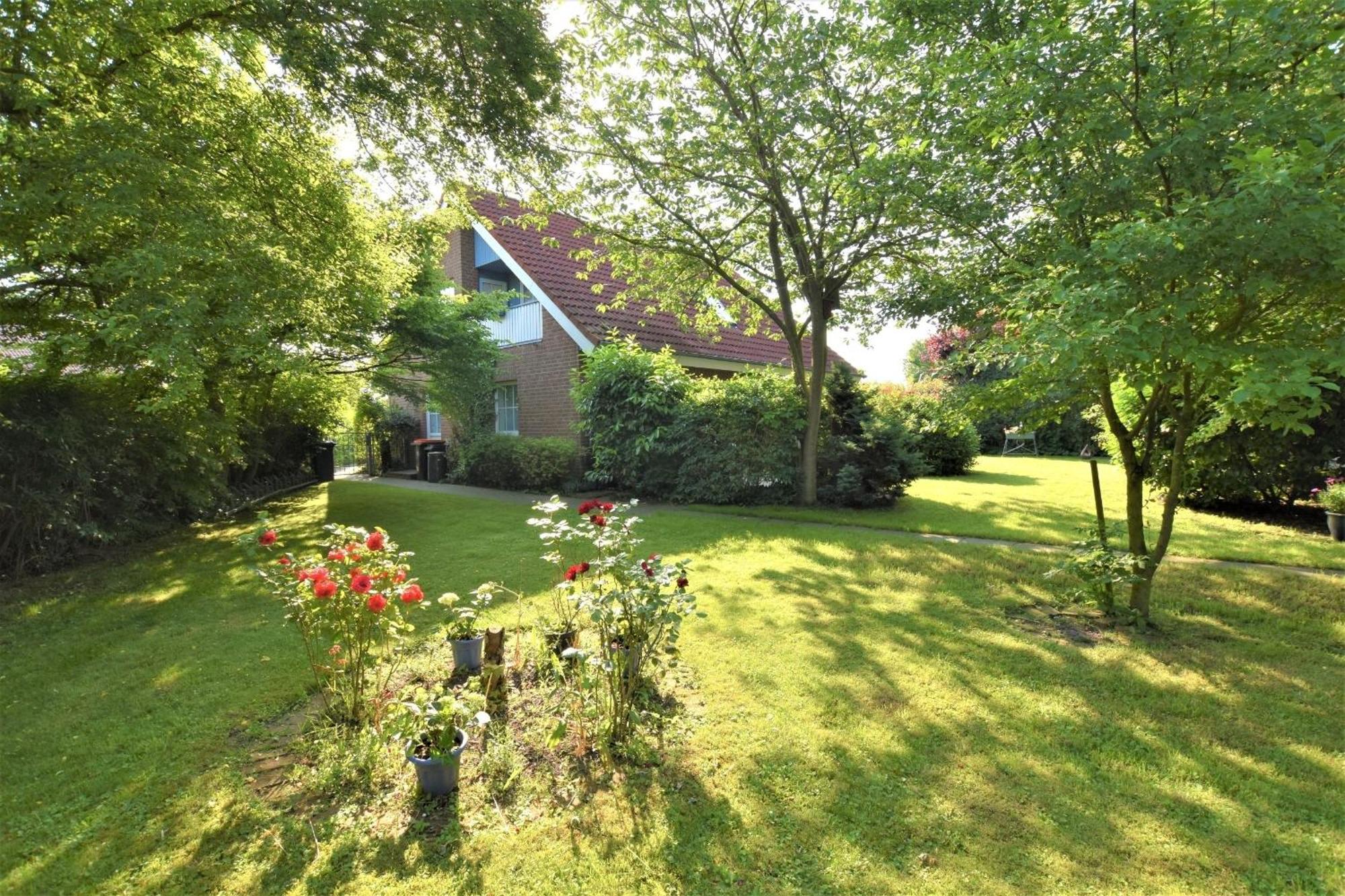 Haus Antje-Kellenhusen Whg1 Apartamento Exterior foto